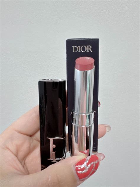 ลิปสติก Dior Addict